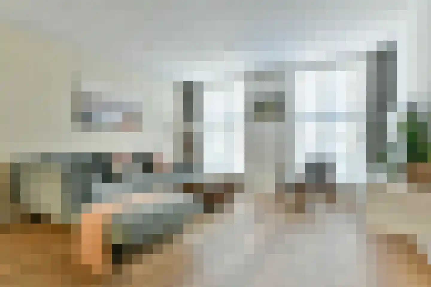 Jacob Marisstraat 106 H Amsterdam thumbnail 7