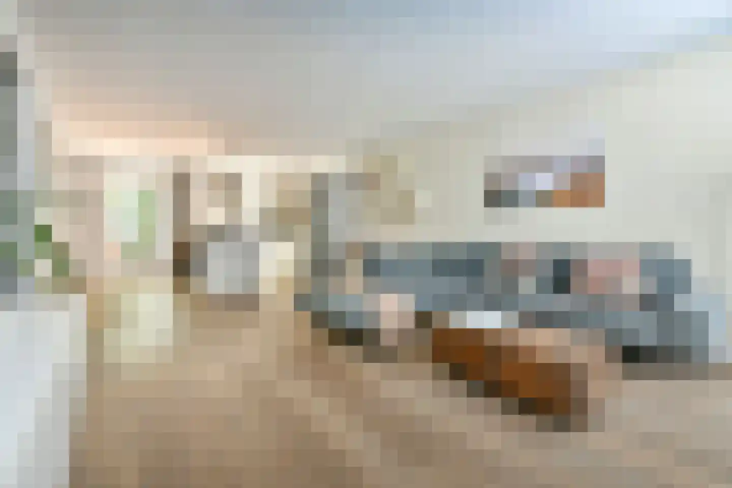 Jacob Marisstraat 106 H Amsterdam thumbnail 9