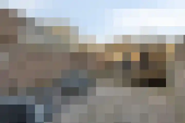 Jacob Marisstraat 12 Boxmeer thumbnail 16