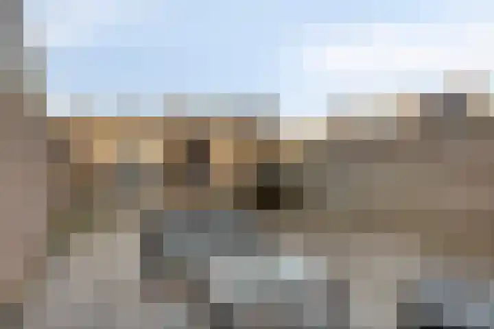 Jacob Marisstraat 12 Boxmeer thumbnail 17