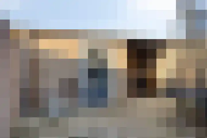 Jacob Marisstraat 12 Boxmeer thumbnail 18
