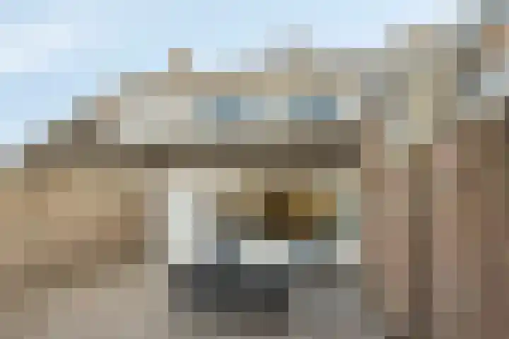 Jacob Marisstraat 12 Boxmeer thumbnail 19