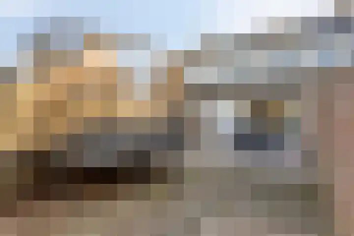 Jacob Marisstraat 12 Boxmeer thumbnail 20