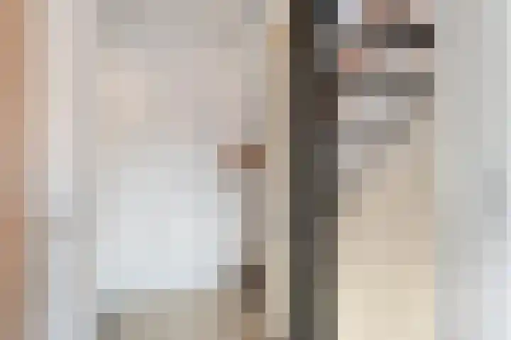 Jacob Marisstraat 12 Boxmeer thumbnail 21