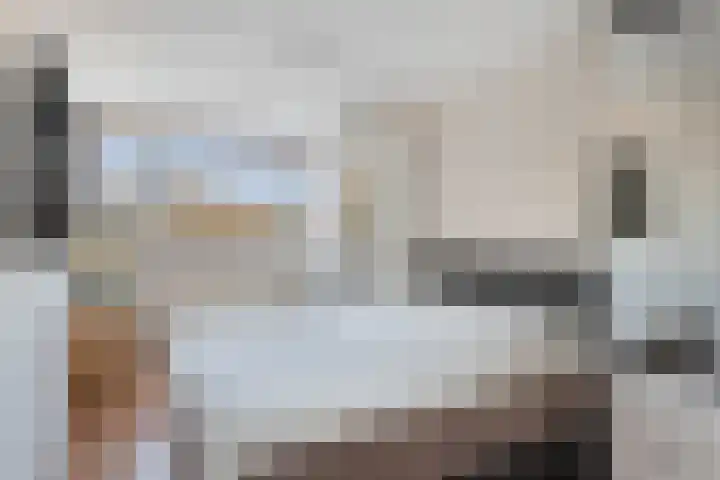 Jacob Marisstraat 12 Boxmeer thumbnail 22