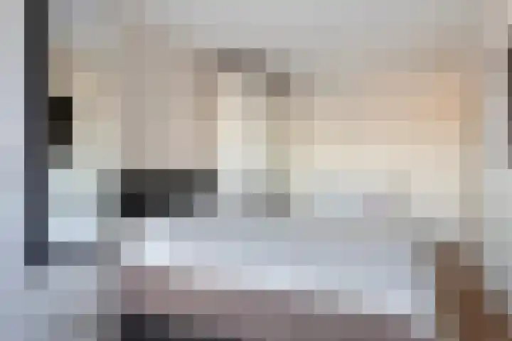 Jacob Marisstraat 12 Boxmeer thumbnail 23