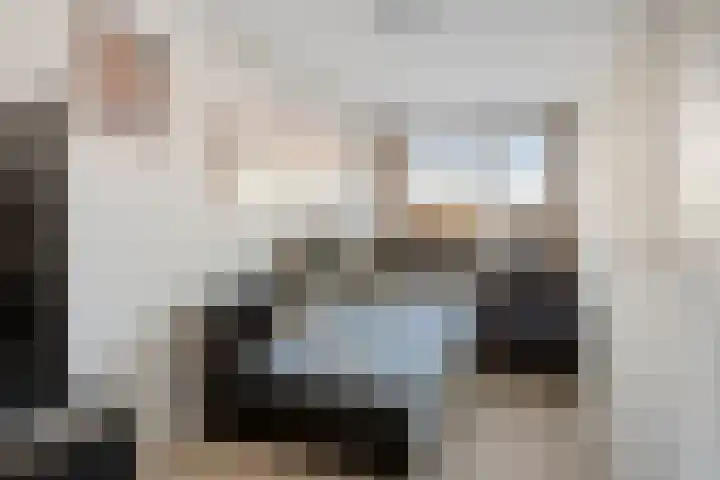 Jacob Marisstraat 12 Boxmeer thumbnail 24