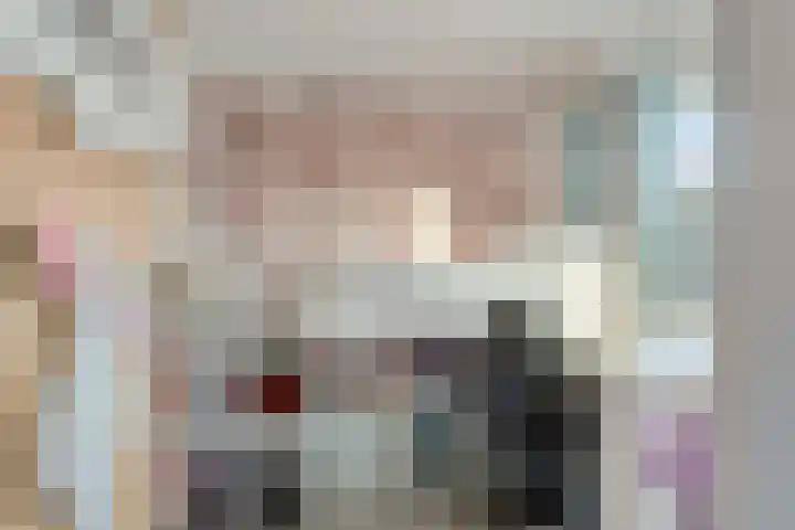 Jacob Marisstraat 12 Boxmeer thumbnail 26