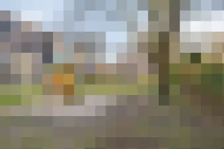 Jacob Marisstraat 12 Boxmeer thumbnail 30
