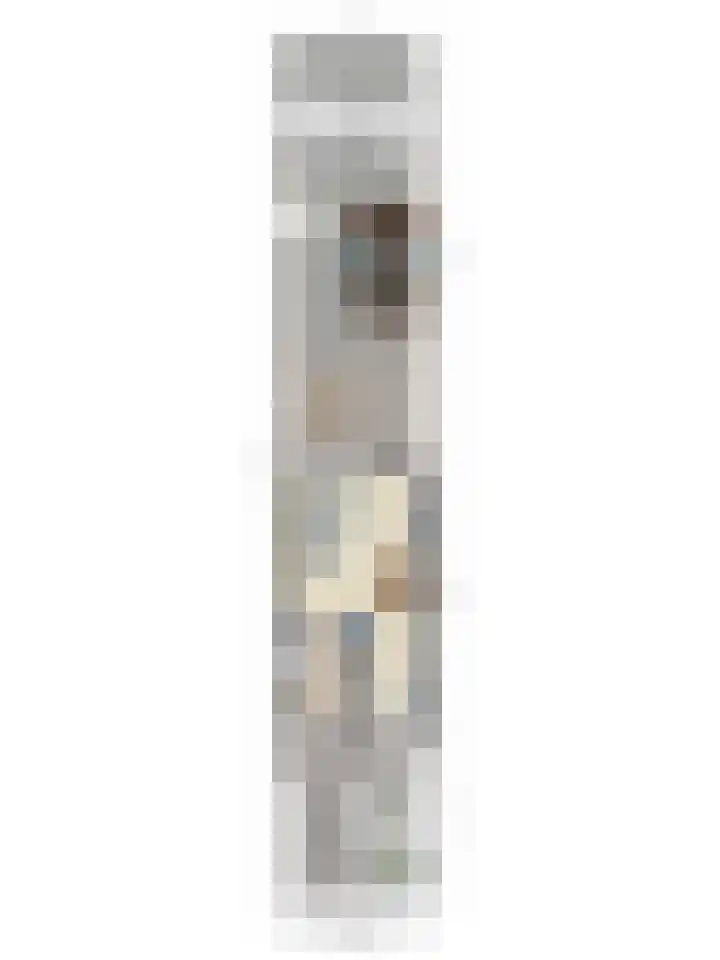 Jacob Marisstraat 12 Boxmeer thumbnail 31