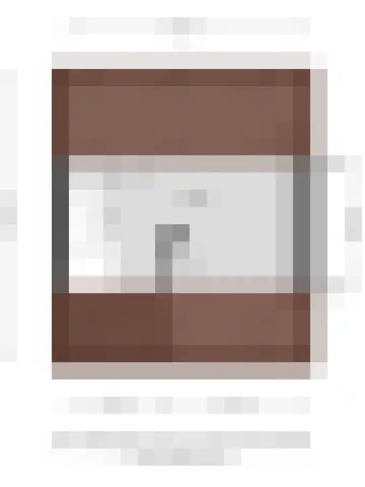 Jacob Marisstraat 12 Boxmeer thumbnail 34