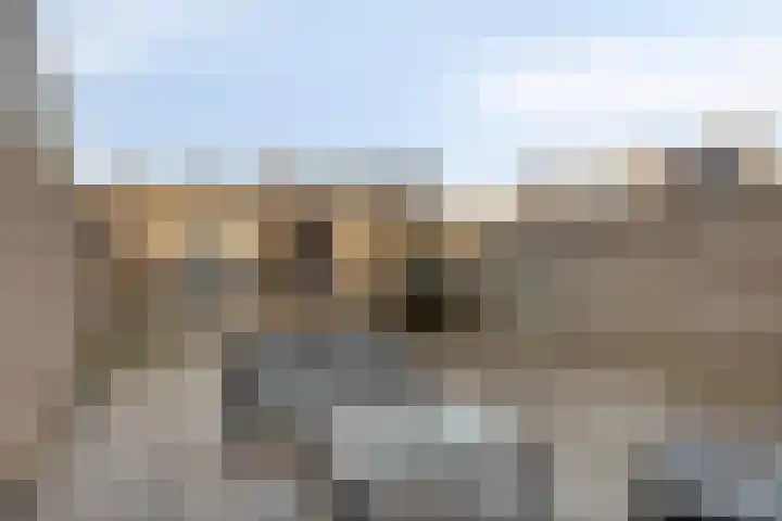 Jacob Marisstraat 12 Boxmeer thumbnail 4