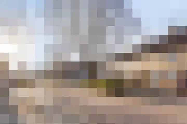 Jacob Marisstraat 12 Boxmeer thumbnail 5