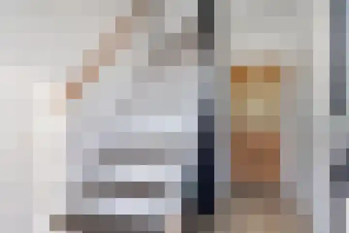 Jacob Marisstraat 12 Boxmeer thumbnail 7