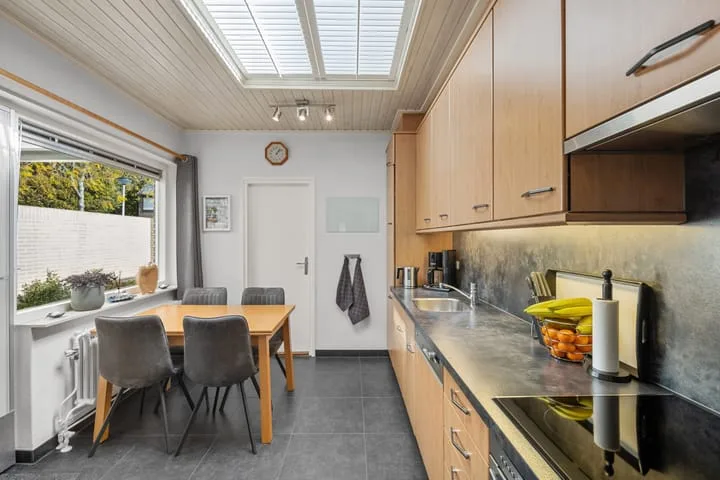 Jacob Marisstraat 12 Roosendaal thumbnail 14
