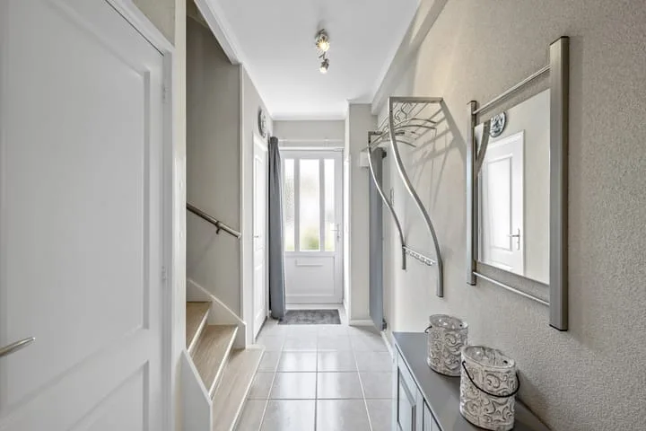 Jacob Marisstraat 12 Roosendaal thumbnail 19