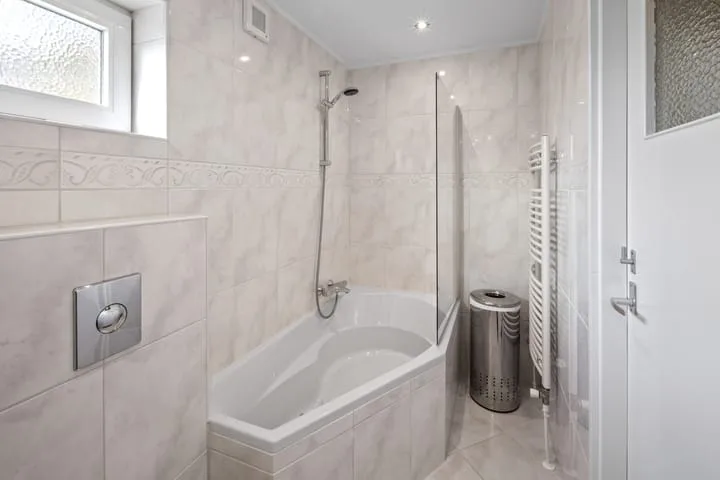 Jacob Marisstraat 12 Roosendaal thumbnail 24