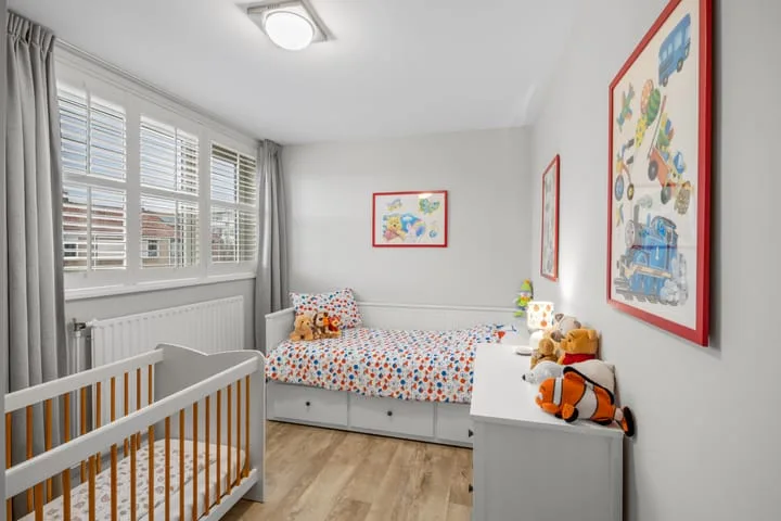 Jacob Marisstraat 12 Roosendaal thumbnail 26