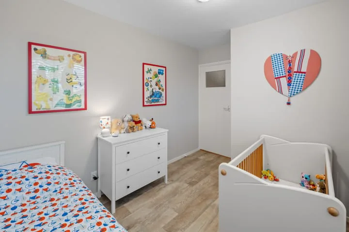 Jacob Marisstraat 12 Roosendaal thumbnail 27