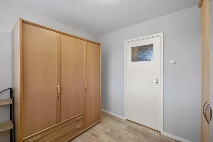 Jacob Marisstraat 12 Roosendaal thumbnail 29