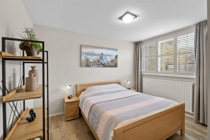 Jacob Marisstraat 12 Roosendaal foto 3