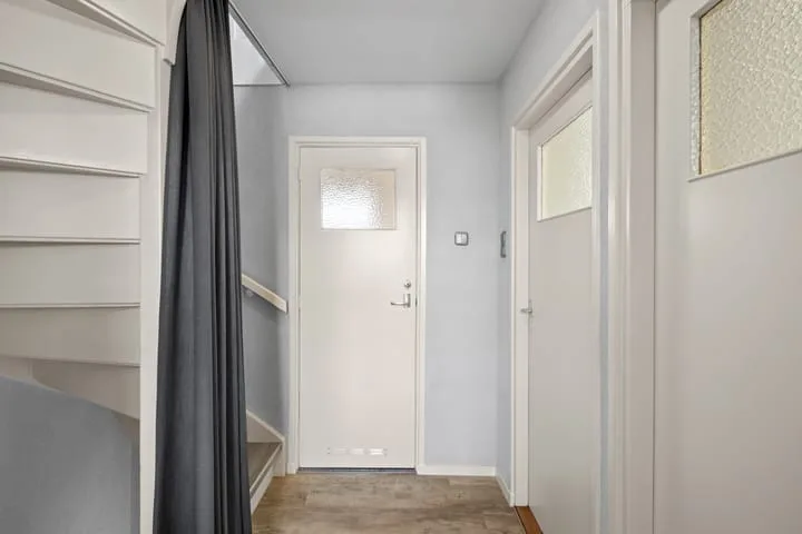 Jacob Marisstraat 12 Roosendaal thumbnail 30