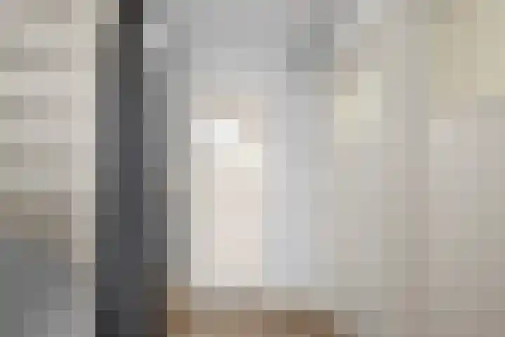 Jacob Marisstraat 12 Roosendaal thumbnail 30