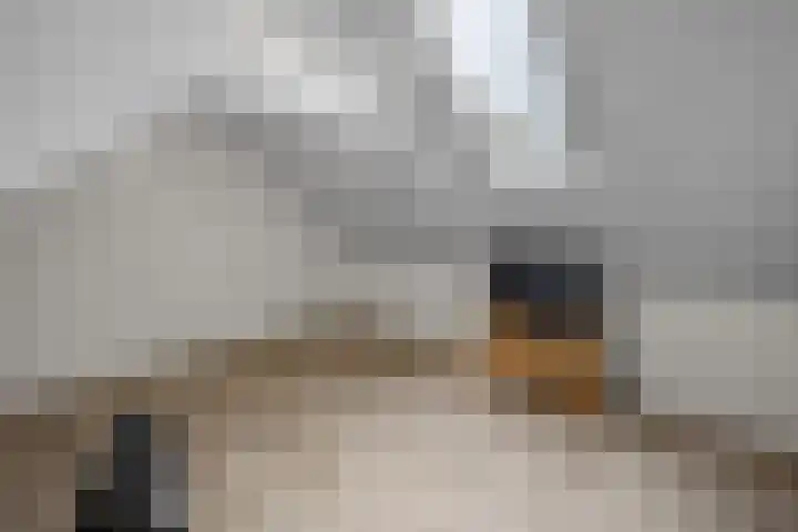 Jacob Marisstraat 12 Roosendaal thumbnail 31
