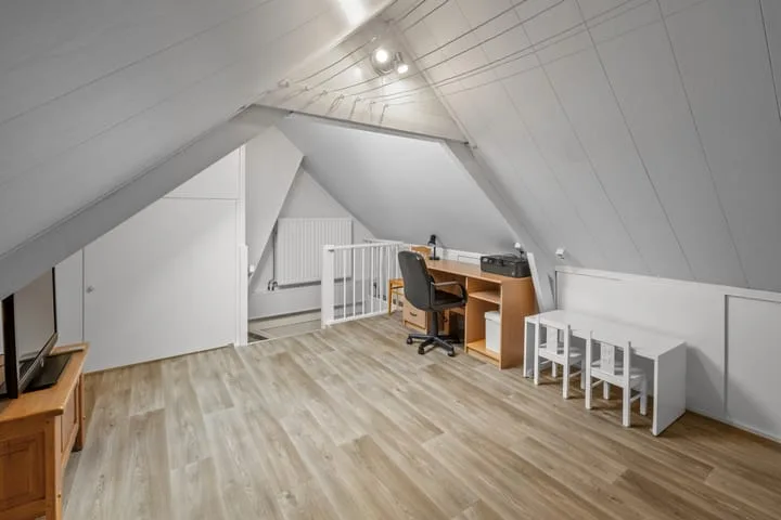 Jacob Marisstraat 12 Roosendaal thumbnail 32