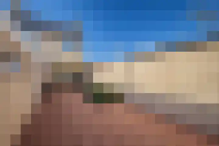 Jacob Marisstraat 12 Roosendaal thumbnail 36