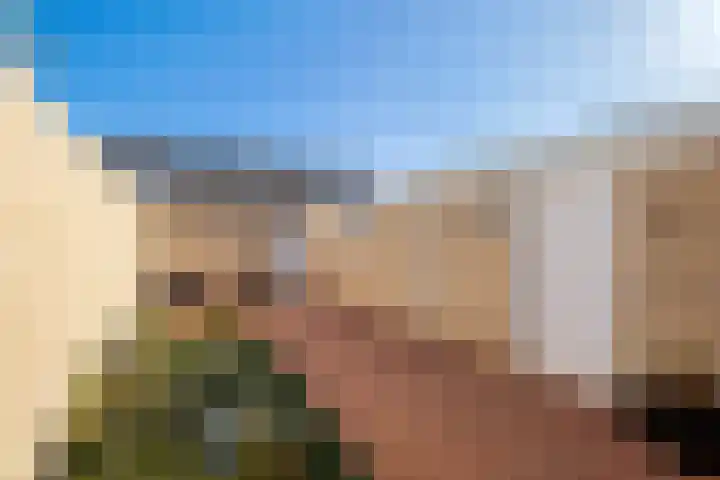Jacob Marisstraat 12 Roosendaal thumbnail 37