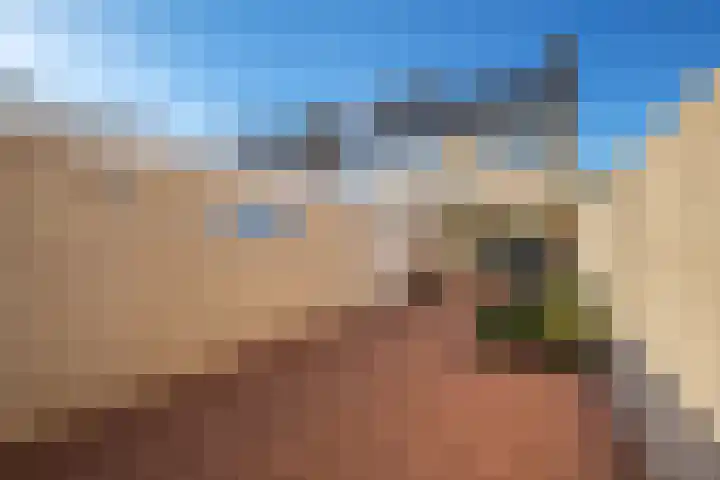 Jacob Marisstraat 12 Roosendaal thumbnail 4