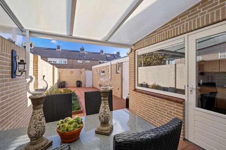 Jacob Marisstraat 12 Roosendaal thumbnail 40