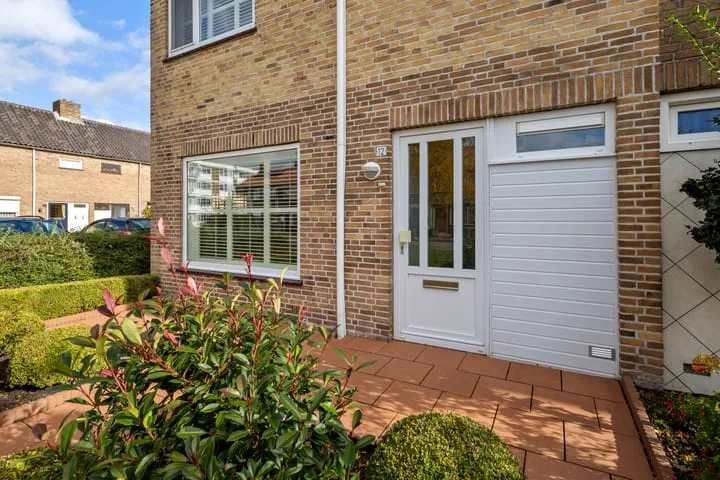 Jacob Marisstraat 12 Roosendaal thumbnail 42