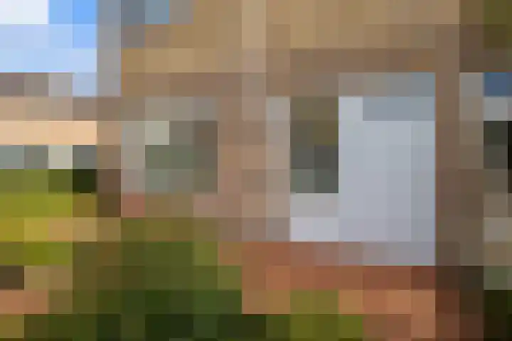Jacob Marisstraat 12 Roosendaal thumbnail 42