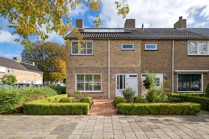 Jacob Marisstraat 12 Roosendaal thumbnail 43