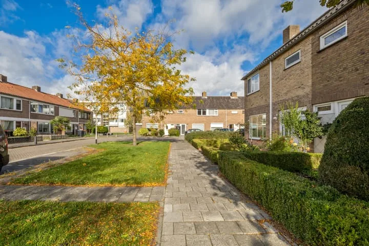 Jacob Marisstraat 12 Roosendaal thumbnail 46