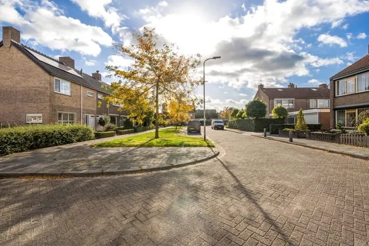 Jacob Marisstraat 12 Roosendaal thumbnail 47