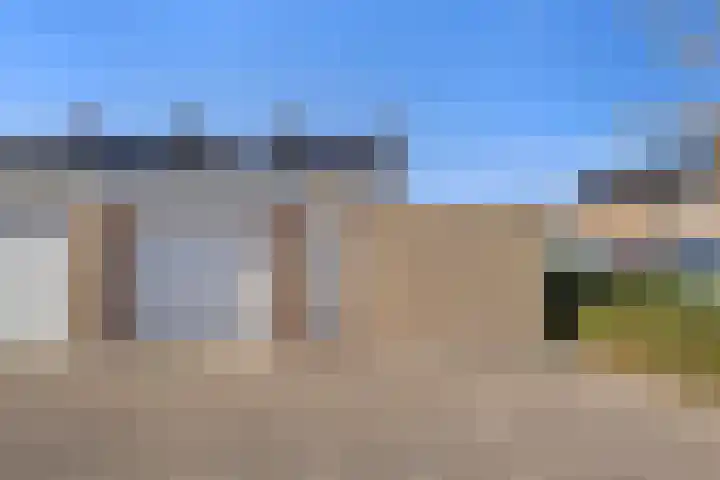 Jacob Marisstraat 12 Roosendaal thumbnail 5