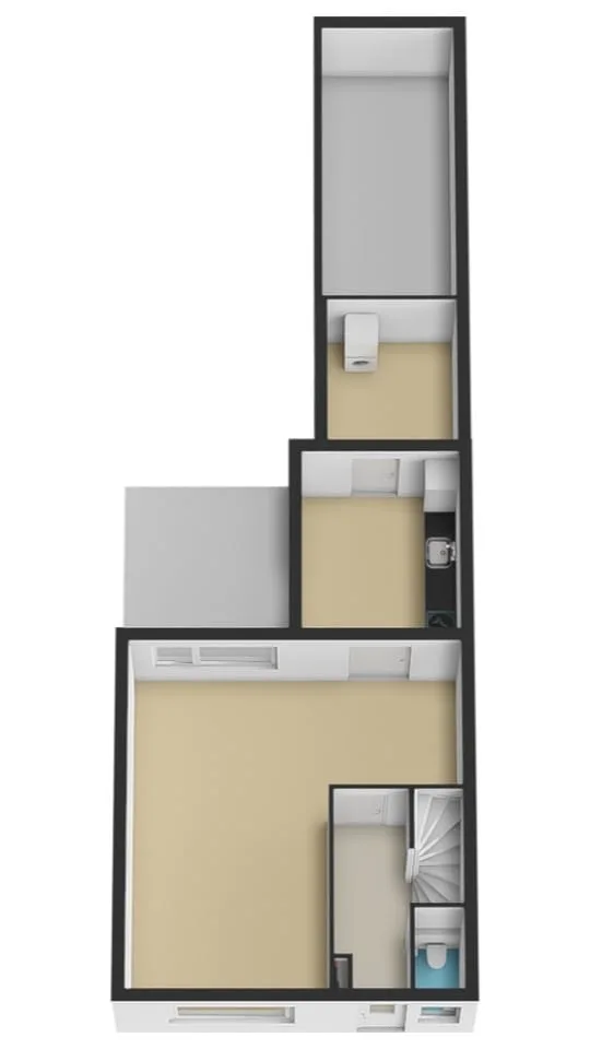 Jacob Marisstraat 12 Roosendaal thumbnail 51