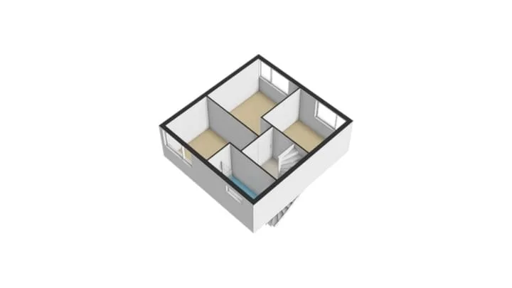 Jacob Marisstraat 12 Roosendaal thumbnail 55