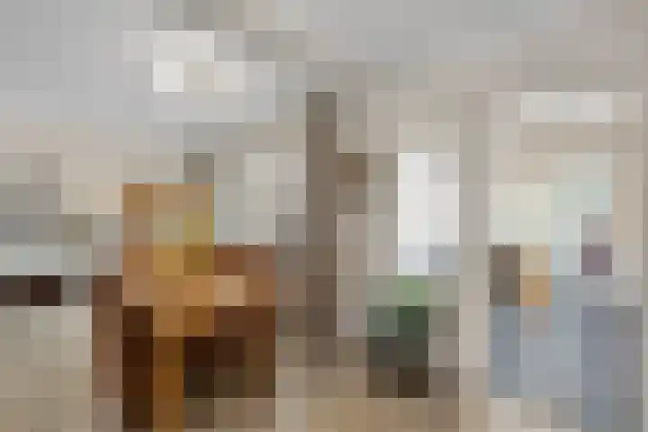 Jacob Marisstraat 12 Roosendaal thumbnail 8
