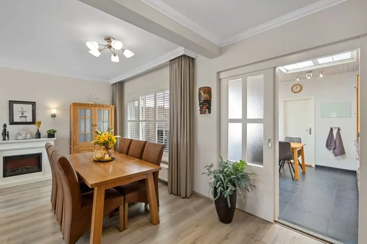 Jacob Marisstraat 12 Roosendaal thumbnail 8