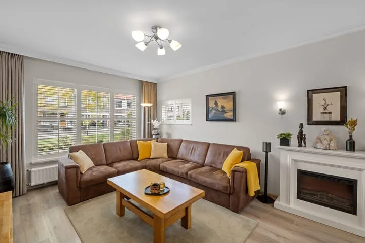 Jacob Marisstraat 12 Roosendaal thumbnail 9