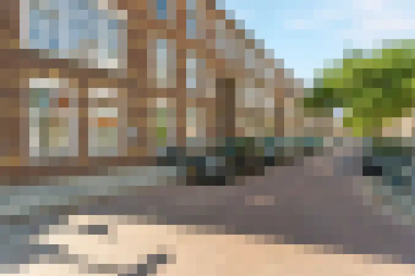 Jacob Marisstraat 123 Den Haag thumbnail 10