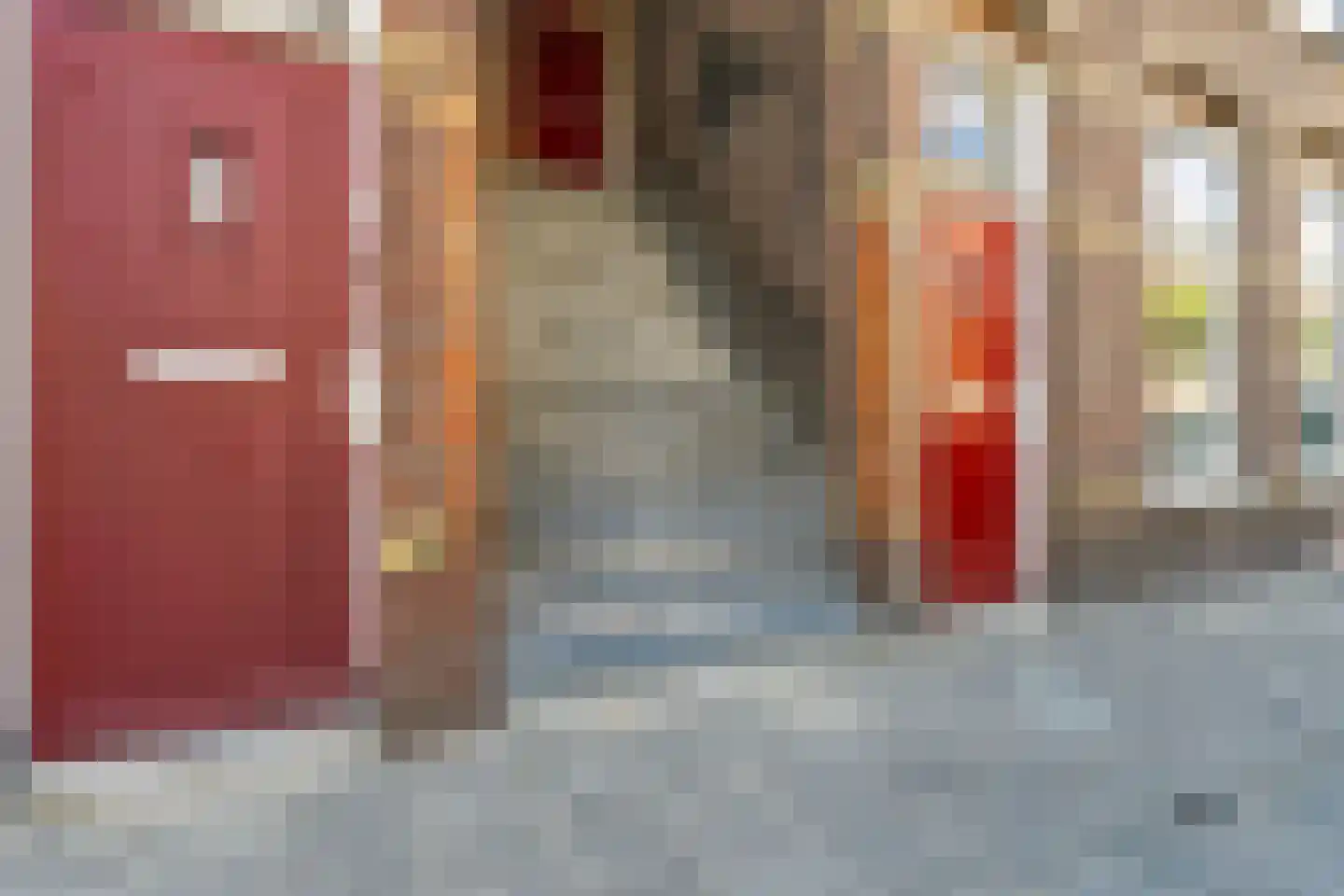 Jacob Marisstraat 123 Den Haag thumbnail 11