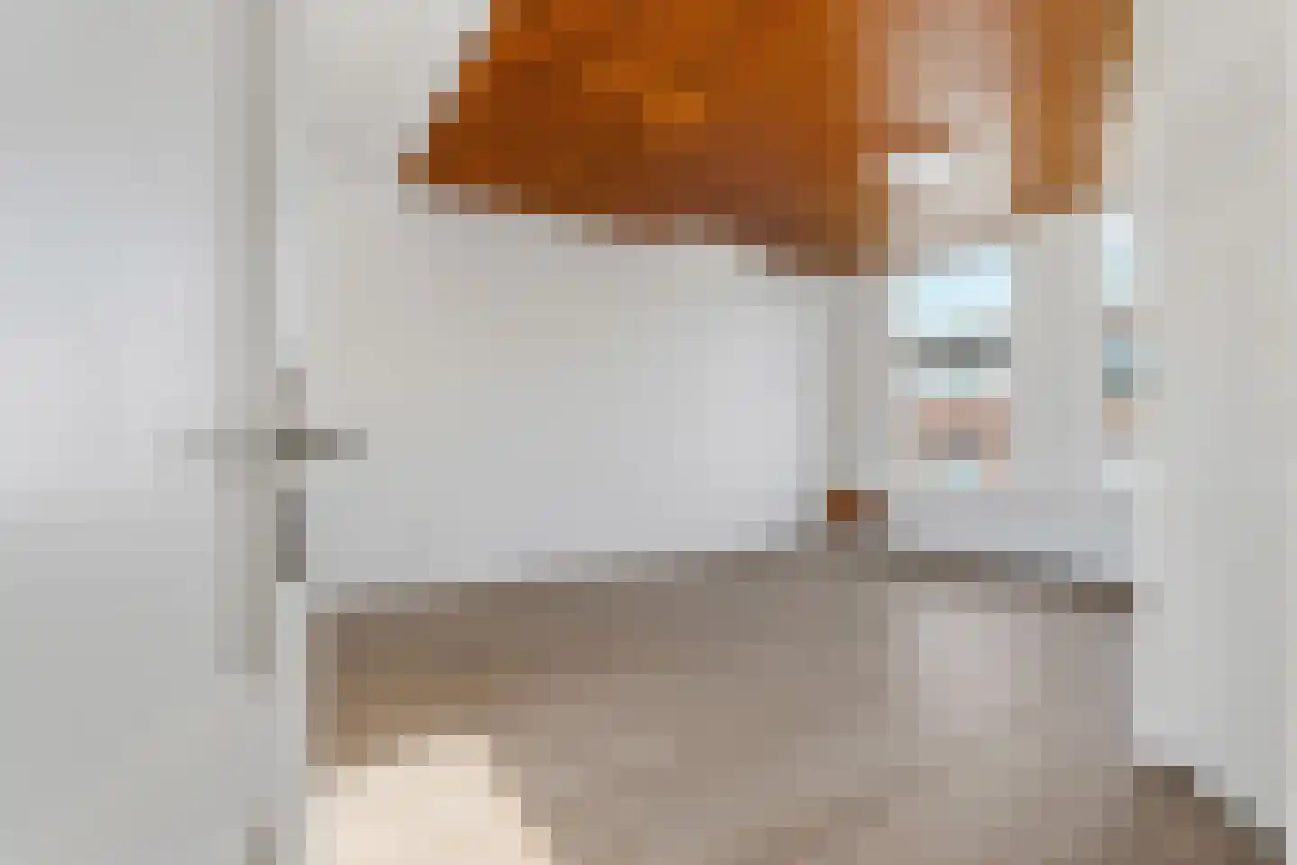 Jacob Marisstraat 123 Den Haag thumbnail 16