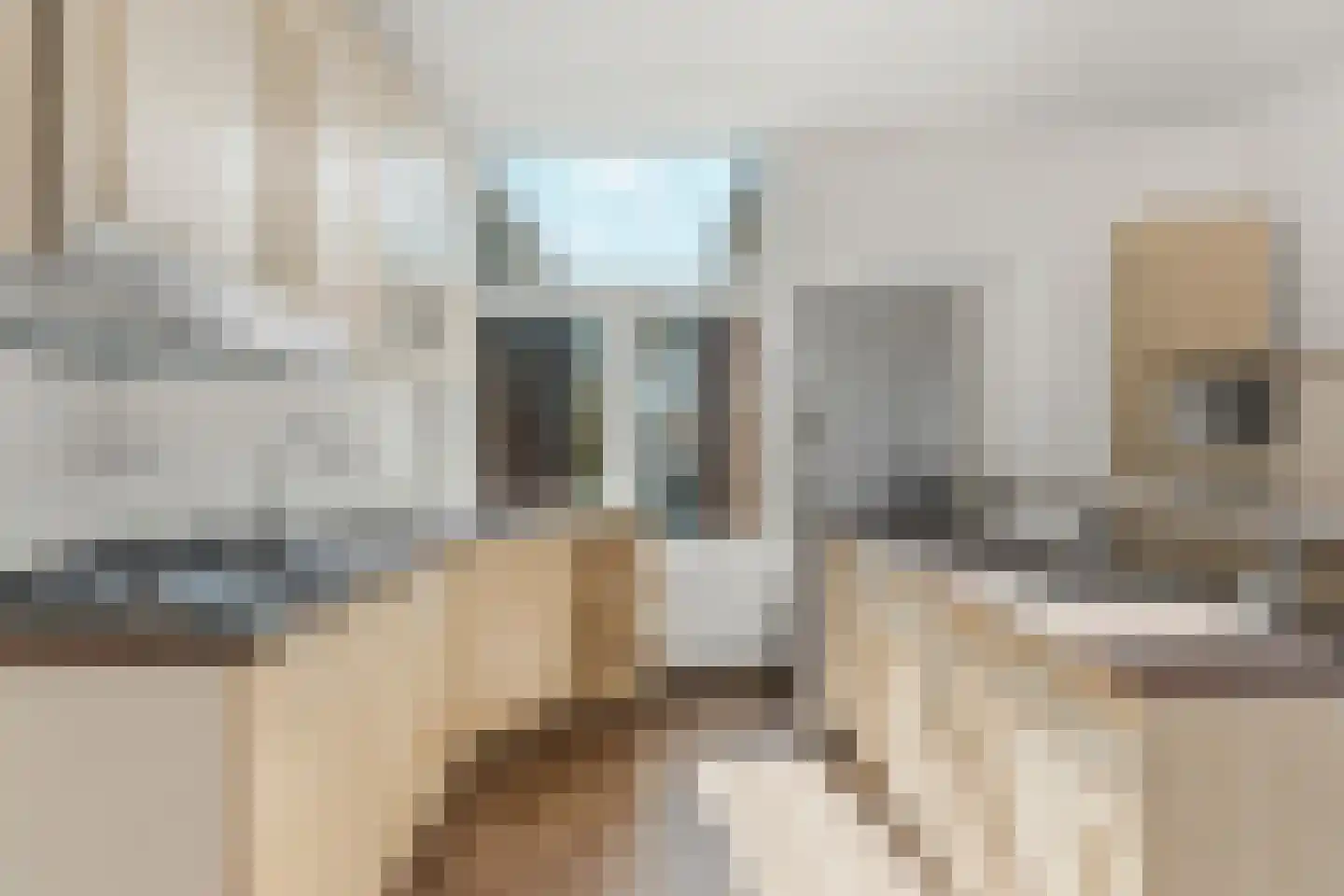 Jacob Marisstraat 123 Den Haag thumbnail 22