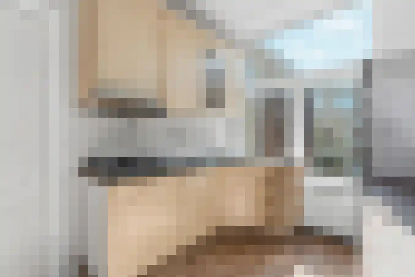 Jacob Marisstraat 123 Den Haag thumbnail 23