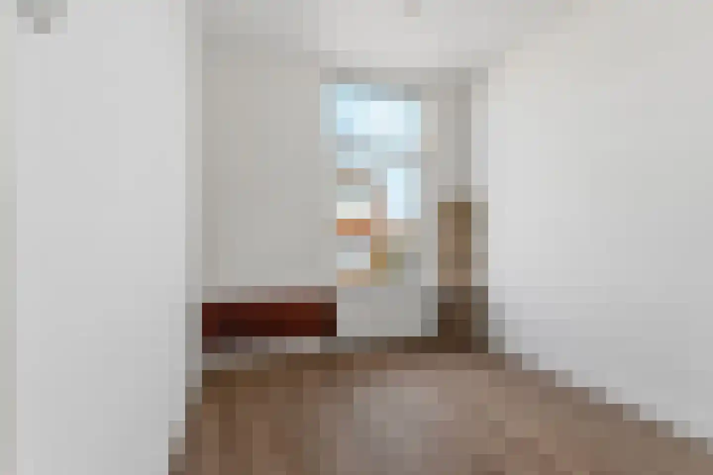 Jacob Marisstraat 123 Den Haag thumbnail 31